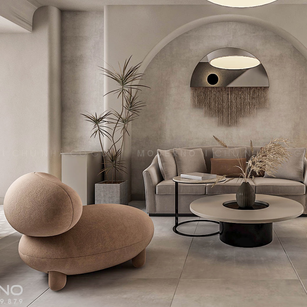 Our Projects | Moderno Interiors - Interior Design