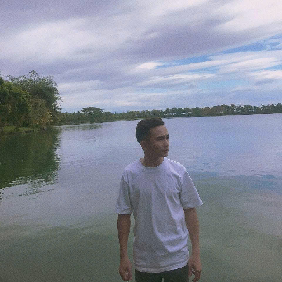 Ha Ngoc Tuoi